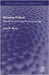 Growing Critical: Alternatives to Developmental Psychology by John R. Morss