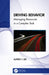 Driving Behavior: Managing Resources in a Complex Task by Alfred T. Lee