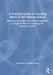 A Practical Guide to Teaching Music in the Primary School: Ideas for Generalist and Trainee Teachers to Support Effective Teaching and Learning in Mus by Kim Harris, Julie Sutton