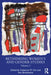 Rethinking Women's and Gender Studies Volume 2 by Catherine M. Orr