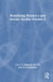 Rethinking Women's and Gender Studies Volume 2 by Catherine M. Orr