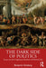 The Dark Side of Politics: Essays on the Unpleasant Realities of Political Life by Benjamin Ginsberg