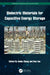 Dielectric Materials for Capacitive Energy Storage by Haibo Zhang