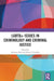LGBTQ+ Issues in Criminology and Criminal Justice by Matthew Ball