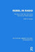 Rebel in Radio: The Story of the New York Times 'Commercial' Radio Station by Elliott M. Sanger