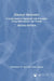 Classical Mechanics: A Computational Approach with Examples Using Mathematica and Python by Christopher W. Kulp