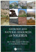 Geology and Natural Resources of Nigeria by Silas S. Dada, Samuel B. Olobaniyi, Kamaldeen O. L. Omosanya