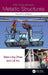 Frp-Strengthened Metallic Structures by Xiao-Ling Zhao