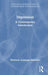 Depression: A Contemporary Introduction by Maria Leuzinger-Bohleber