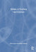 Models of Teaching by Bruce Joyce