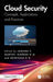 Cloud Security: Concepts, Applications and Practices by Jamuna S. Murthy