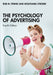 The Psychology of Advertising by Bob M. Fennis