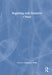 Beginning with Disability: A Primer by Lennard J. Davis