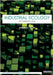 Industrial Ecology: An Introduction by Andrea L. Hicks