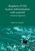 Raspberry Pi OS System Administration with Systemd: A Practical Approach by Robert M. Koretsky