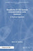 Raspberry Pi OS System Administration with Systemd: A Practical Approach by Robert M. Koretsky