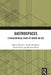 Gastrospaces: A Philosophical Study of Where We Eat by Matteo Bonotti
