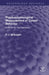 Psychophysiological Measurement of Covert Behavior: A Guide for the Laboratory by F. J. McGuigan