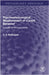 Psychophysiological Measurement of Covert Behavior: A Guide for the Laboratory by F. J. McGuigan