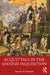 Acquittals in the Spanish Inquisition by Gunnar W. Knutsen