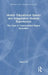 Mobile Educational Spaces and Imaginative Student Experiences: The Case of Transnational Higher Education by Jingran Yu