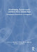 Developing Future-Ready Learners for a Global Age: Pedagogical Innovations in Singapore by Suzanne S. Choo