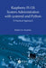 Raspberry Pi OS System Administration with Systemd and Python: A Practical Approach by Robert M. Koretsky