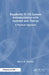 Raspberry Pi OS System Administration with Systemd and Python: A Practical Approach by Robert M. Koretsky