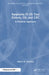 Raspberry Pi OS Text Editors, Git, and LXC: A Practical Approach by Robert M Koretsky