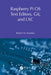 Raspberry Pi OS Text Editors, Git, and LXC: A Practical Approach by Robert M Koretsky