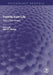 Truants from Life: Theory and Therapy by Varma Ved