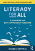 Literacy for All: A Framework for Anti-Oppressive Teaching by Shawna Coppola