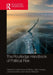 The Routledge Handbook of Political Risk by Cecilia Emma Sottilotta