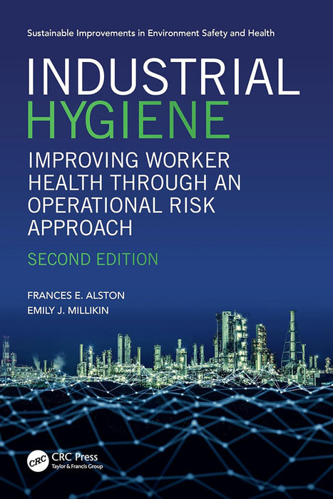 Industrial Hygiene