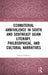 Ecomaterial Ambivalence in South and Southeast Asian Literary, Philosophical, and Cultural Narratives by Chitra Sankaran