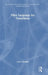 Plain Language for Translators by Lynne Bowker