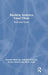 Business Analytics Value Chain: Text and Cases by Tanushri Banerjee
