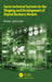 Socio-Technical Systems in the Shaping and Development of Digital Business Models by Marek Jablonski