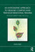 An Integrative Approach to Healing Complex and Transgenerational Trauma: Psychotherapy and the Soul by Pizer, Isaac