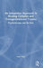 An Integrative Approach to Healing Complex and Transgenerational Trauma: Psychotherapy and the Soul by Isaac Pizer