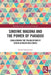 Sindiwe Magona and the Power of Paradox: Challenging the Polarization of South African Discourse by Renée Schatteman