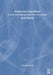 Alcohol and Drug Misuse: A Guide for Health and Social Care Professionals by G. Hussein Rassool