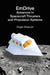 EmDrive: Advances in Spacecraft Thrusters and Propulsion Systems by Roger Shawyer