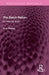 The Dutch Nation: An Historical Study by G. J. Renier