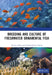 Breeding and Culture of Freshwater Ornamental Fish by Archana Sinha