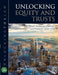 Unlocking Equity and Trusts by Ramjohn, Mohamed