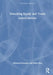 Unlocking Equity and Trusts by Mohamed Ramjohn