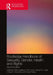 Routledge Handbook of Sexuality, Gender, Health and Rights by Peter Aggleton