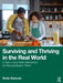 Surviving and Thriving in the Real World: A Daily Living Skills Intervention for Neurodivergent Teens by Amie Duncan