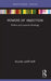 Powers of Abjection: Politics and Lacanian Ontology by Ricardo Laleff Ilieff